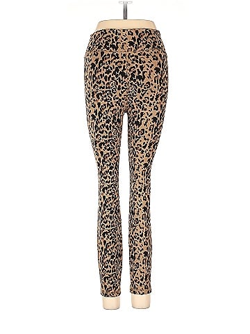 J.Crew Leggings (view 2)