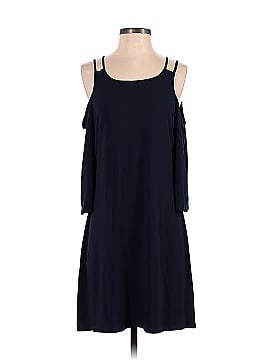 Venus Casual Dress (view 1)