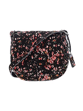 Coach 1941 Leather Crossbody Bag