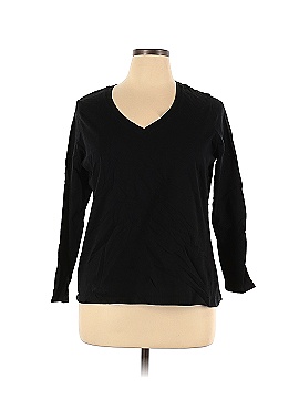 Lord & Taylor Ladies Sweater — Consignment Originals
