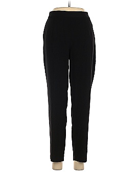Carolina Belle Dress Pants (view 1)