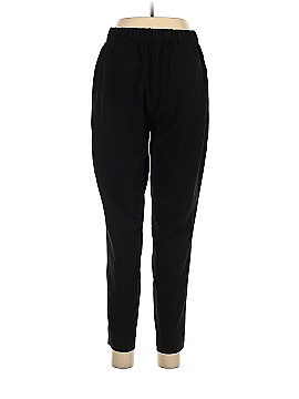 Carolina Belle Dress Pants (view 2)