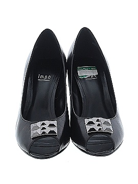 Impo Size 8 (view 2)