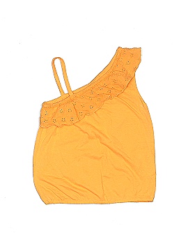 Kidtopia Short Sleeve Top (view 1)