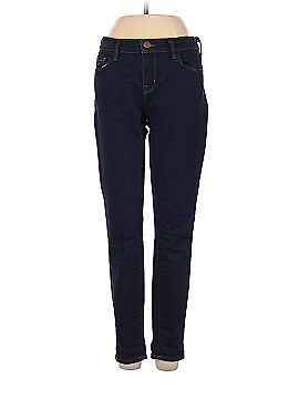 J Brand Jeans (view 1)