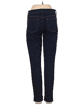 J Brand Jeans (view 2)