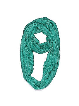 Cejon Scarf