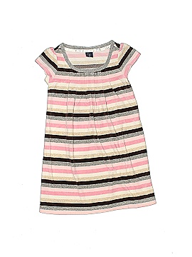 Gap Kids Dress (view 1)