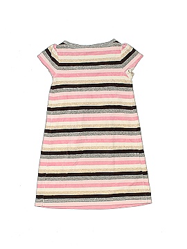 Gap Kids Dress (view 2)