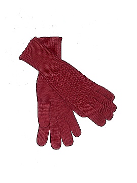 Preston & York Gloves