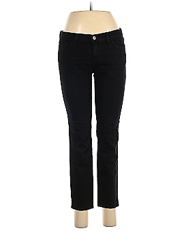 J Brand Jeans (view 1)