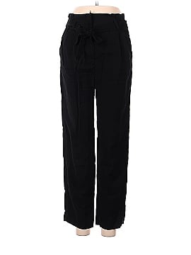 H&M Casual Pants (view 1)