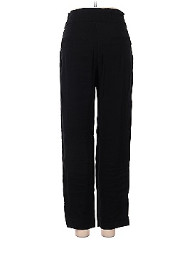 H&M Casual Pants (view 2)