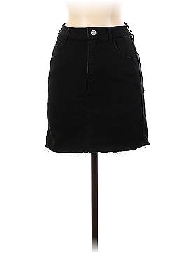 H&M Casual Skirt (view 1)