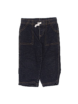 Carter's Size 18 mo (view 1)