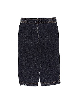 Carter's Size 18 mo (view 2)