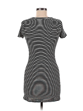 Brandy Melville Casual Dress (view 2)