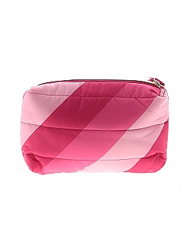 Assorted Brands Wristlet (view 2)
