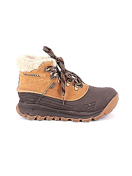 women's merrell shoes sale