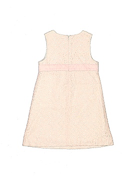 Gymboree Dress (view 2)