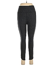 Fp Movement Active Pants