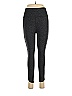 FP Movement Black Gray Active Pants Size S - photo 1