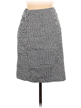Maggie Lawrence Casual Skirt (view 1)