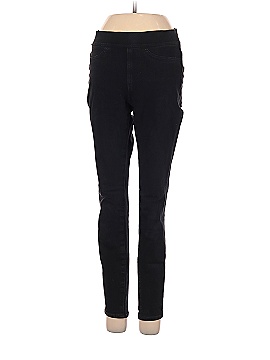 J.Crew Jeggings (view 1)