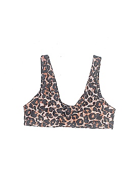 Shein Swimsuit Top (view 2)