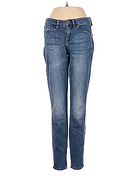 Madewell Jeans (view 1)