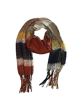 Unbranded Scarf