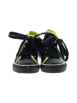 Gymboree Sneakers (view 2)