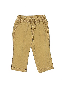 Carter's Size 12 mo (view 1)