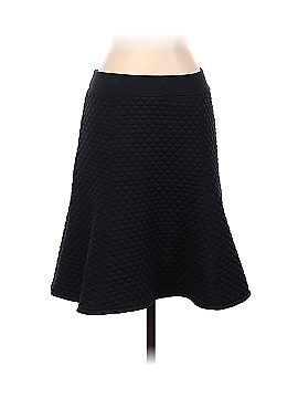 Uniqlo Casual Skirt (view 2)