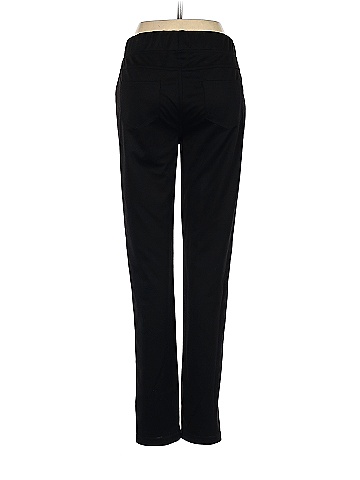 Ashley Blue Casual Pants (view 2)