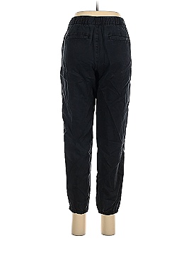 Gap Casual Pants (view 2)