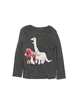 Old Navy Size 3T