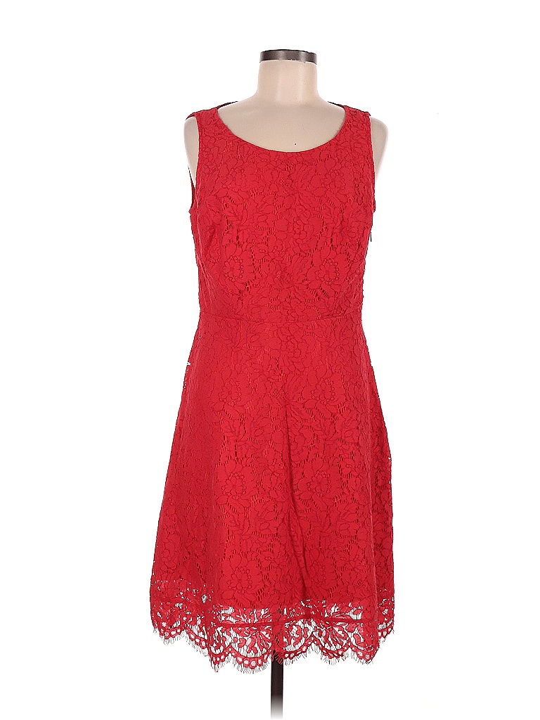 Burda 6911 Twist-Front Midi Dress and Tops Pattern - .co