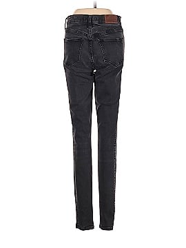 Madewell Madewell Jeans 27 Tall (view 2)