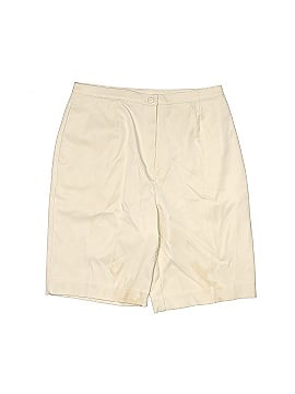 Tailor Vintage Shorts (view 1)