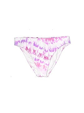 Victoria's Secret Pink Swimsuit Bottoms (view 1)