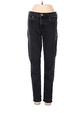 Ann Taylor LOFT Jeans (view 1)