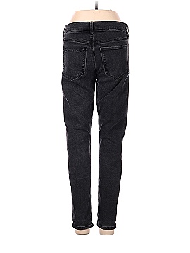 Ann Taylor LOFT Jeans (view 2)