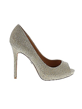 Badgley Mischka Size 7
