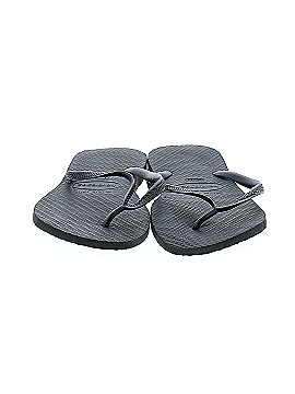 Havaianas Size 11 (view 2)