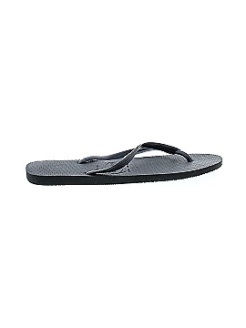 Havaianas Size 11 (view 1)
