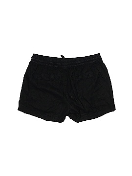 Old Navy Shorts (view 2)