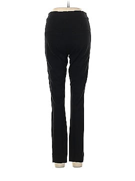 H&M Casual Pants (view 2)