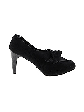 Naturalizer Size 7