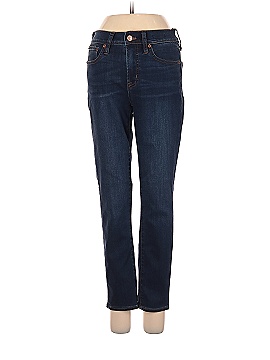 J.Crew Jeans (view 1)